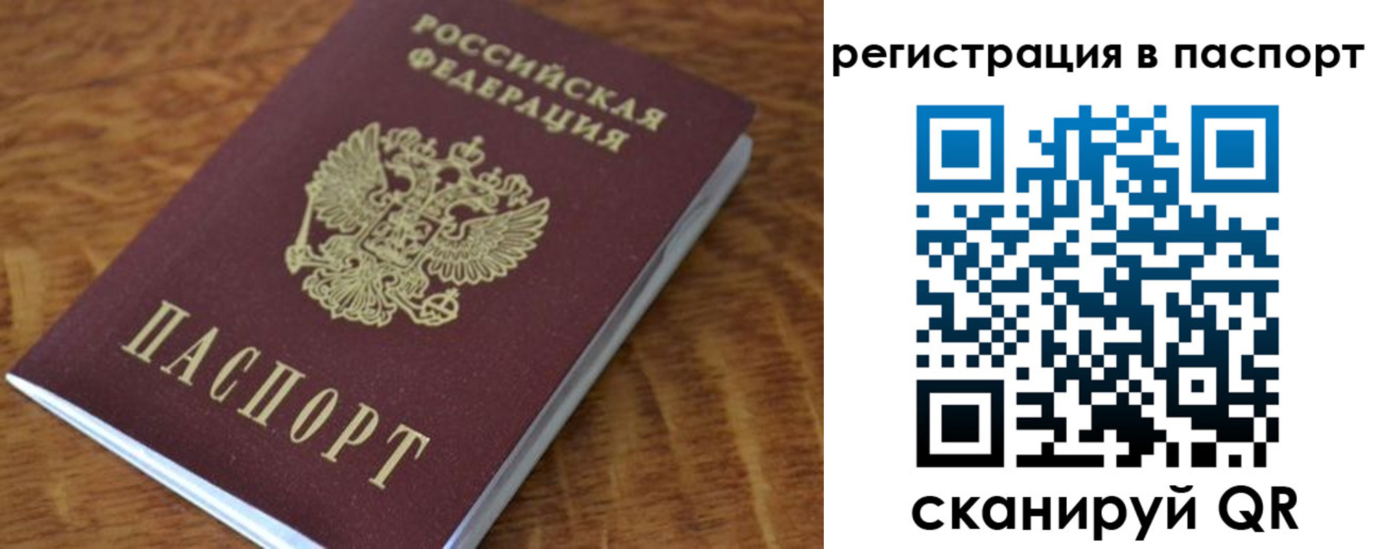 регистрация для школы в Светлограде