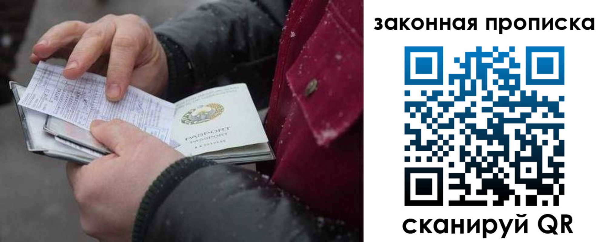 прописка поиск в Светлограде